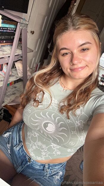 xoxoariiaa