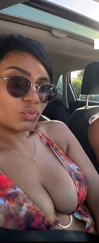 Xtacey, Stacey Africa