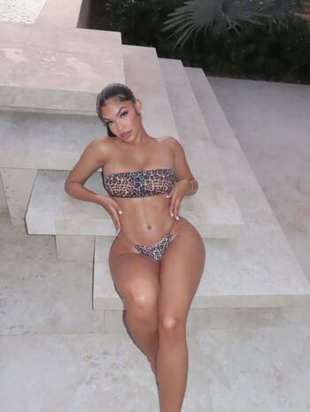 xttiona