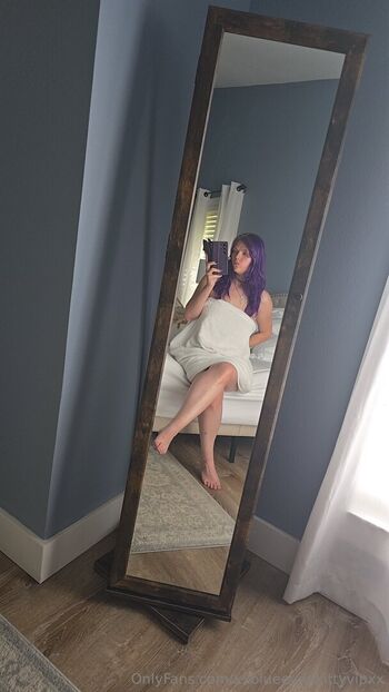 xxblueeyedkittyvipxx