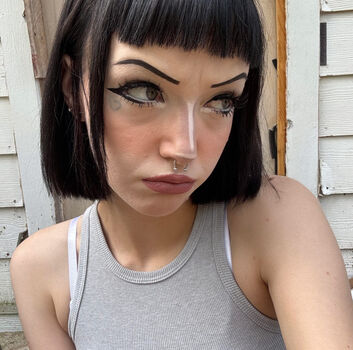 xxcorpsekittenxx