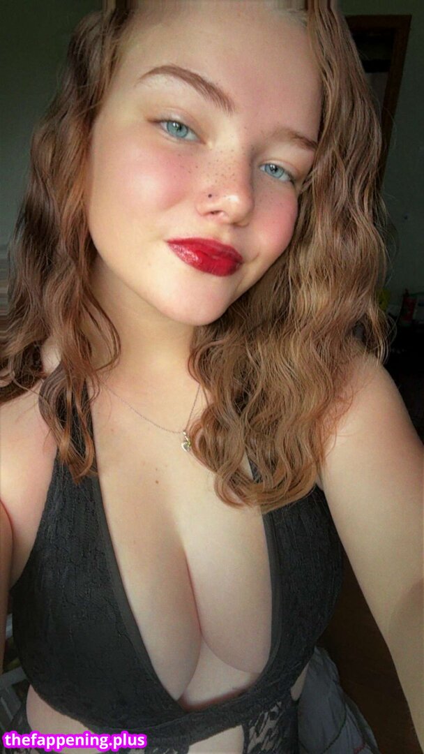 xolilayexo / xxo_oxxoo Photo OnlyFans Nu #1