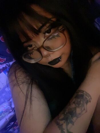 xxolyvxx
