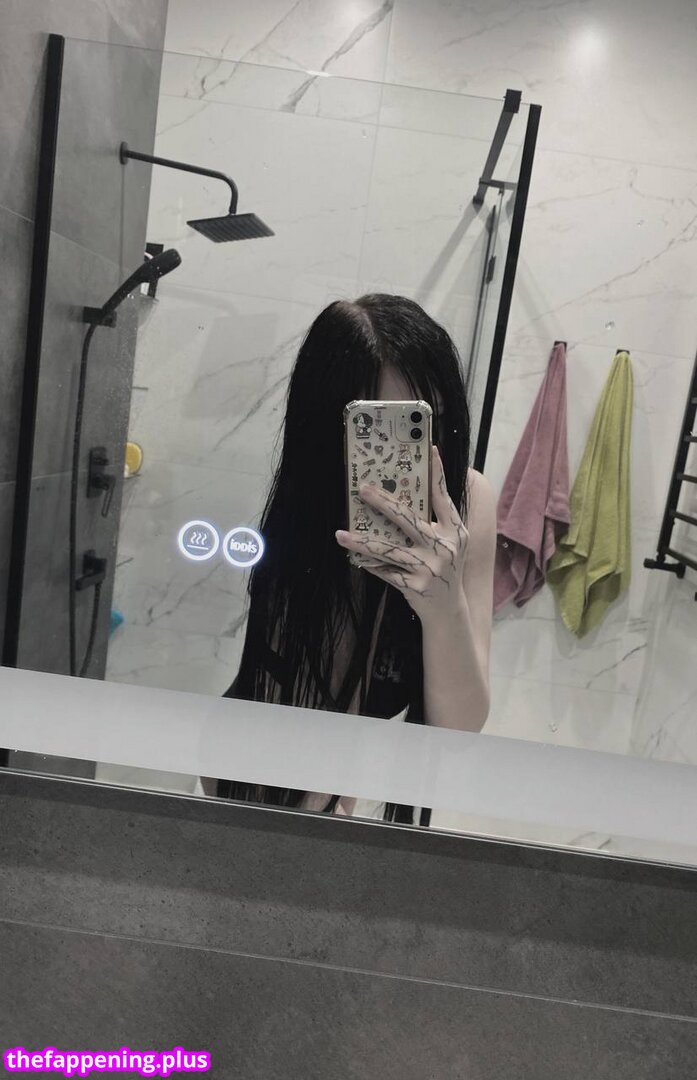 popusk / xxquru / xxquruqx Naakte OnlyFans Foto #7
