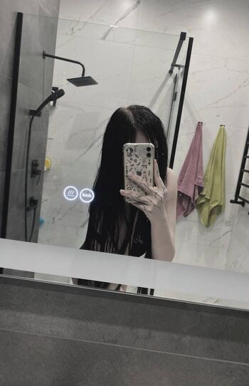 xxquru