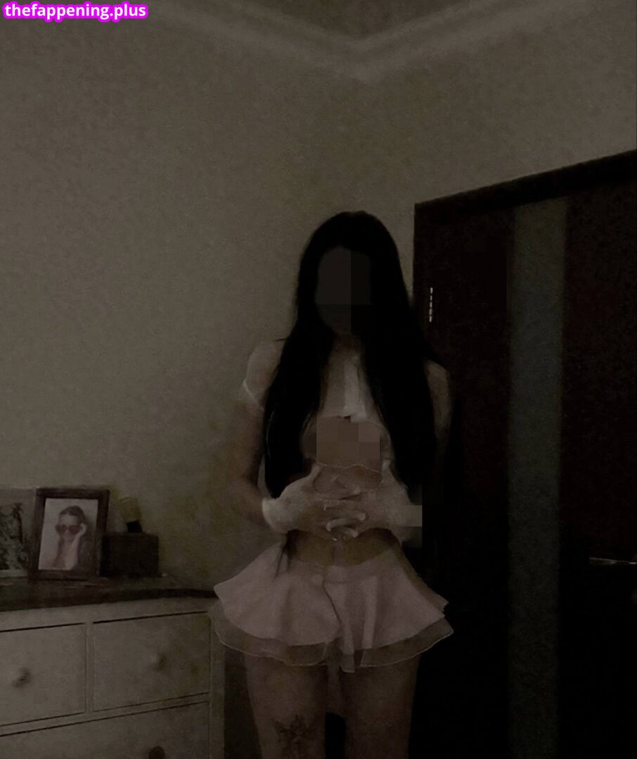 popusk / xxquru / xxquruqx Foto OnlyFans Nuda #8