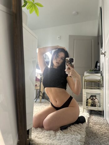 Xxraeted