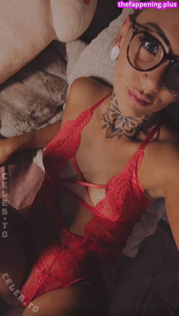 XxVeraa_vibe Naakte OnlyFans Foto #7