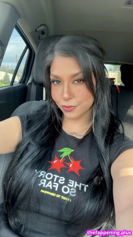 qwx_wenci / xxxcici_ / xxxotici Foto OnlyFans Desnuda #21
