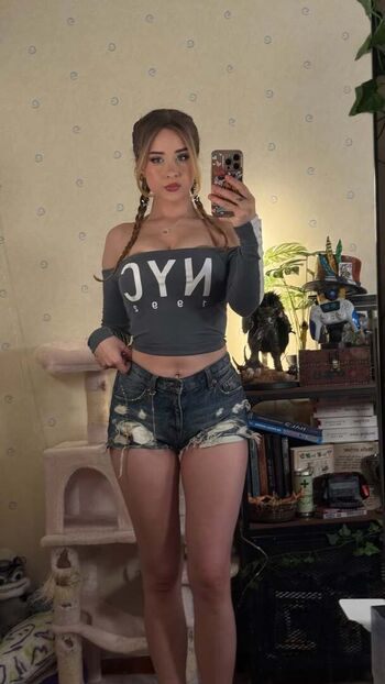 yaboielina
