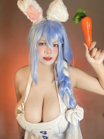 Yaciju