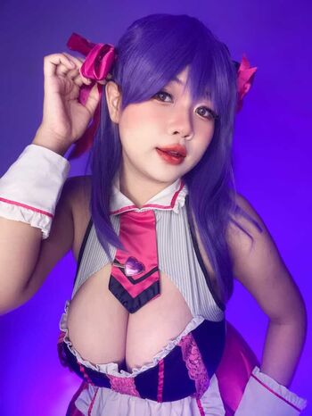 Yaciju