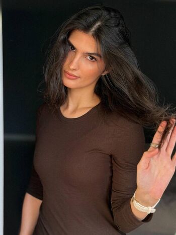 Yael Cohen Aris