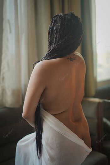 Yajna Seni