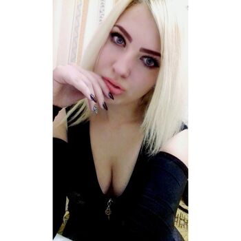 yana_fcsd