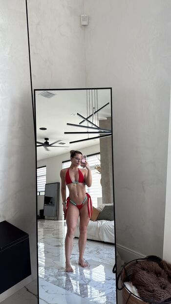 Yaslen Clemente