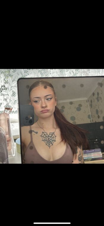 Yasmin Barnes