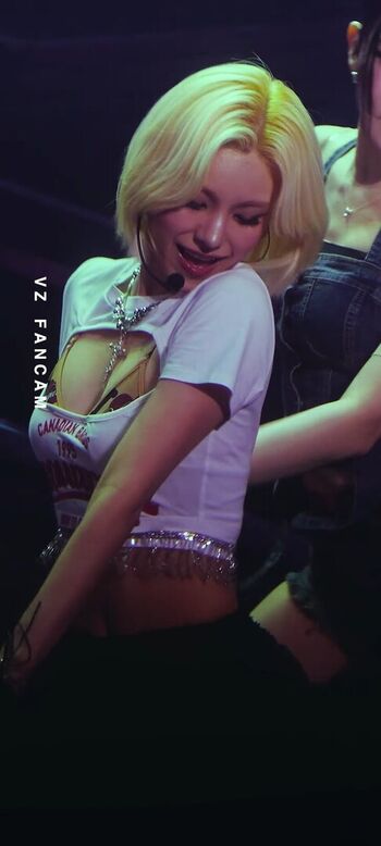 Yeji