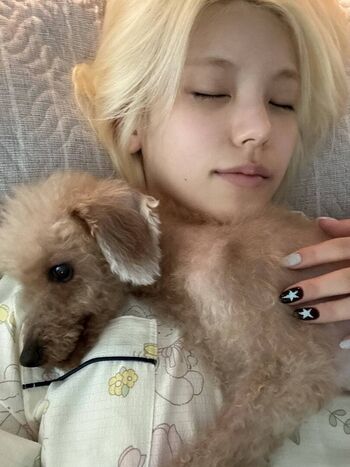 Yeji