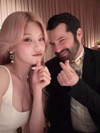 Yeji