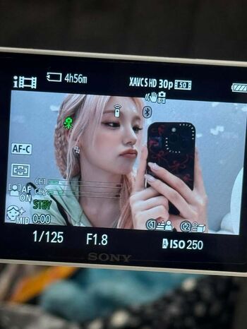 Yeji