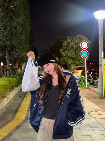 Yeji