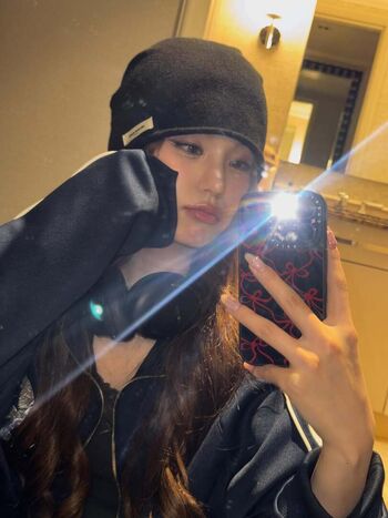 Yeji