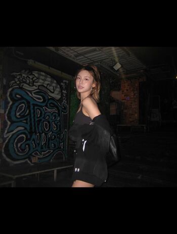 Yeji