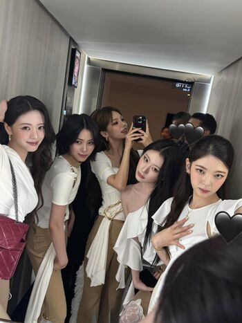 Yeji