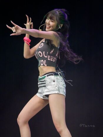 Yel