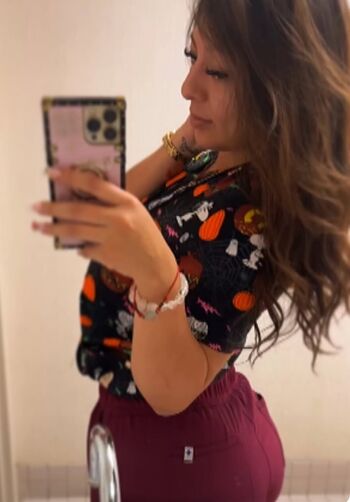 Yesenia S.