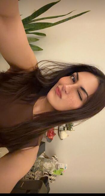 Yesha Sagar