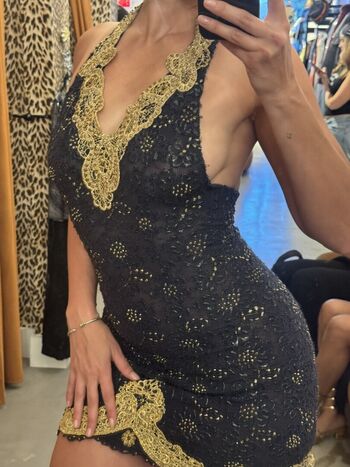 Yesjulz