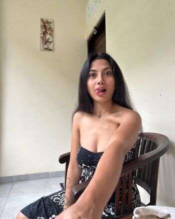 Yeti Kurnia