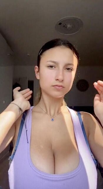 Ygwbt