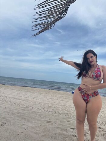 Yilian Cruz