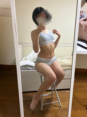 Yinghua_Nikke