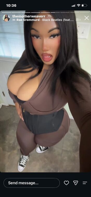 Yokopanx