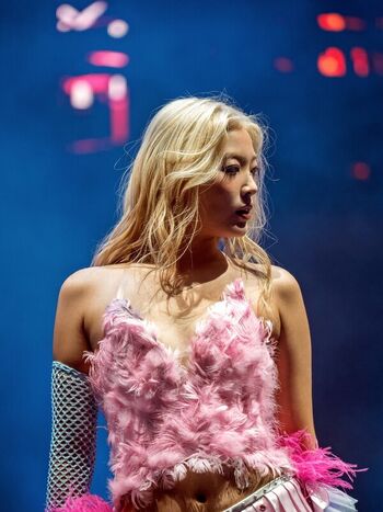 Yoonchae