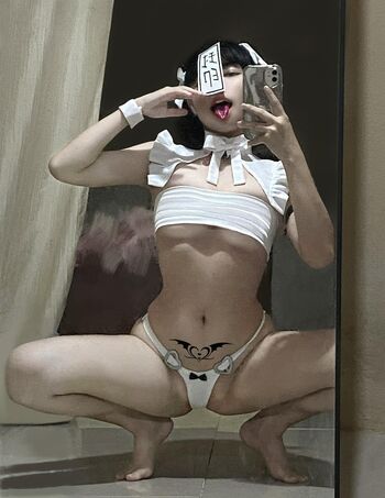 ???????? You Miko