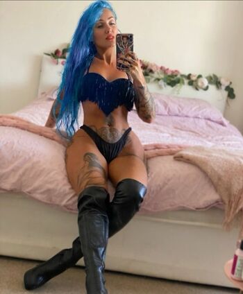 your_angel_jasmine