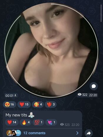 Your_Sissy_Doll
