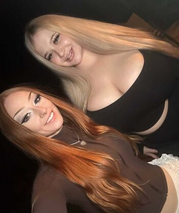 yourcurvystacy