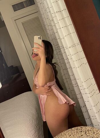 yourfavoritefilipina