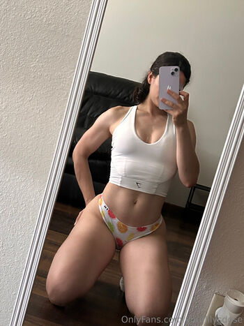 yourlilysdose