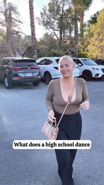 Yourmomal