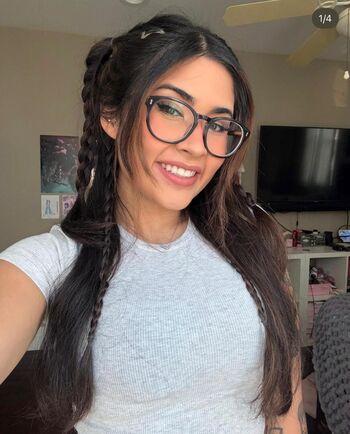 yourprincesslol