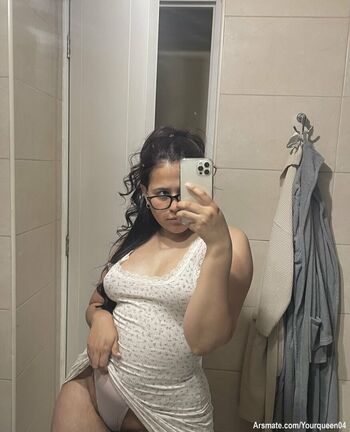 Yourqueen04
