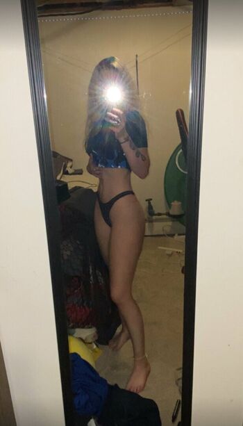 Yoursexygamergirl