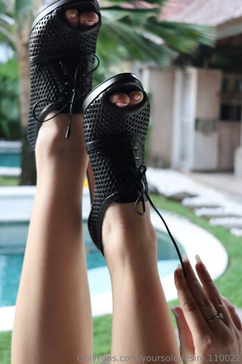yoursoledesire.110022
